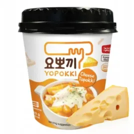 topokki-kluski-ryzowe-w-sosie-serowym-yopokki-teokbokki-120g