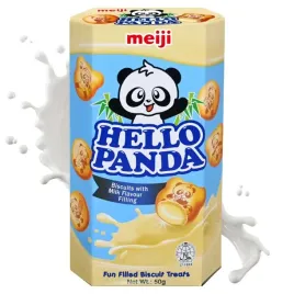 japonskie-ciasteczka-z-nadzieniem-mlecznym-hello-panda-meili-50g