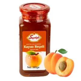 turecki-dzem-z-moreli-dzem-morelowy-seyidoglu-380g