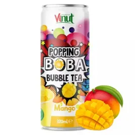 napoj-bubble-tea-popping-booba-o-smaku-mango-vinut-320ml