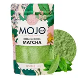 matcha-zielona-herbata-mojo-tea-50g