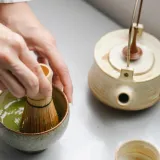 matcha-zielona-herbata-mojo-tea-50g-marka-inna