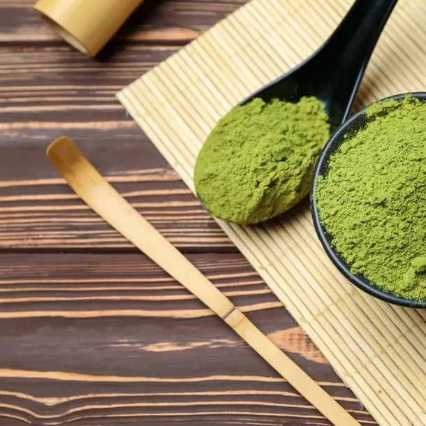 matcha-zielona-herbata-mojo-tea-50g-waga-50-g