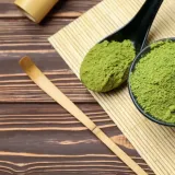 matcha-zielona-herbata-mojo-tea-50g-waga-50-g