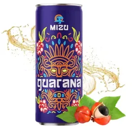 mizu-guarana-vitamizu-napoj-gazowany-w-puszce-250-ml
