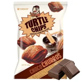 chipsy-turtle-churros-chrupki-czekoladowe-orion-80g
