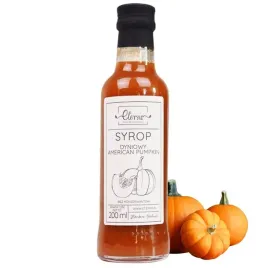 syrop-dyniowy-american-pumpkin-eterno-200-ml
