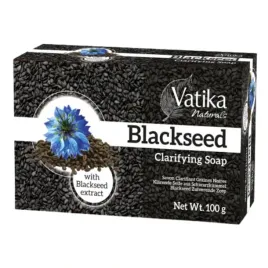 mydlo-z-czarnuszka-oczyszczajace-dabur-vatika-100g