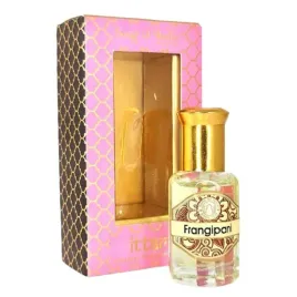 olejek-perfumowany-frangipani-song-of-india-10-ml