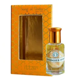 olejek-perfumowany-sandalwood-vetiver-song-of-india-10ml