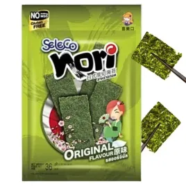 nori-chrupiace-wodorosty-chipsy-snacki-z-alg-seleco-36g