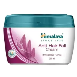 krem-przeciw-wypadaniu-wlosow-himalaya-100ml