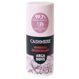 dezodorant-mineralny-alun-z-arganem-o-zapachu-cashmere-50ml