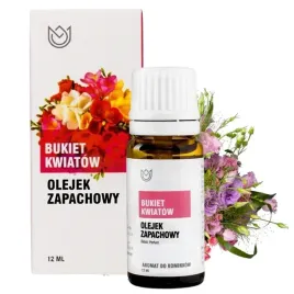 olejek-zapachowy-bukiet-kwiatow-naturane-aromaty-10ml
