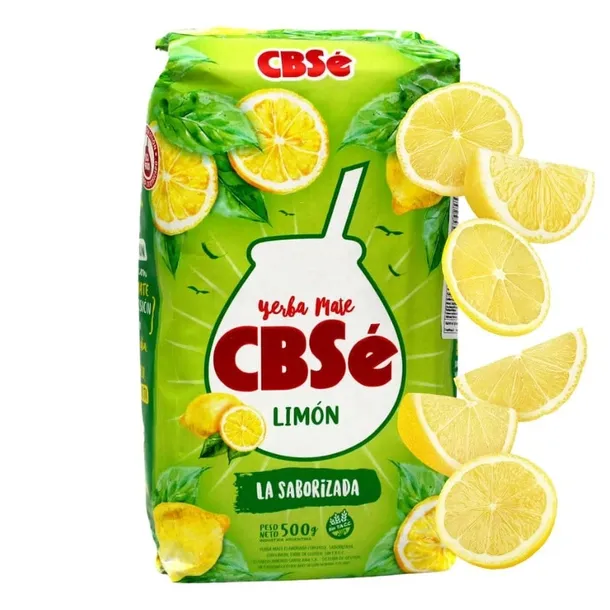yerba-mate-cbse-limon-cytrynowa-500g