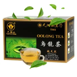 herbata-oolong-20-torebek-40g-ths