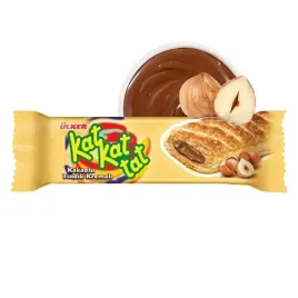 ciastko-francuskie-z-nadzieniem-orzechowym-kat-kat-ulker-25g