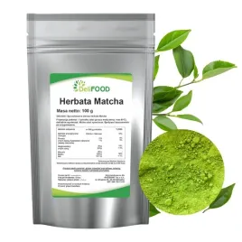 matcha-zielona-herbata-sproszkowana-delifood-100g