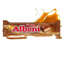 baton-z-herbatnikiem-i-karmelem-tureckie-slodycze-ulker-albeni-31g