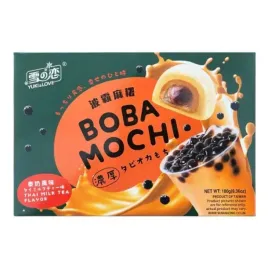 ciasteczka-ryzowe-boba-mochi-o-smaku-tajskiej-herbaty-yukii-and-love-180g