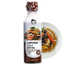 koreanski-sos-do-makaronu-japchae-ajumma-250ml
