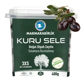 oliwki-czarne-suszone-tureckie-kuru-sele-marmarabirlik-400g