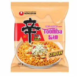 zupka-toomba-shin-ramyun-danie-gotowe-spicy-ramen-nongshim-137g