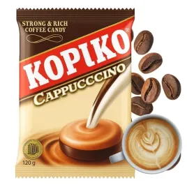 cukierki-kawowe-kopiko-cappuccino-120g