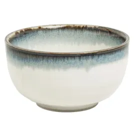 czarka-do-matchy-japonska-miseczka-do-herbaty-matcha-chawan-w-kolorze-ec