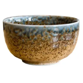 czarka-do-matchy-japonska-miseczka-do-matchy-chawan-w-kolorze-brazowym