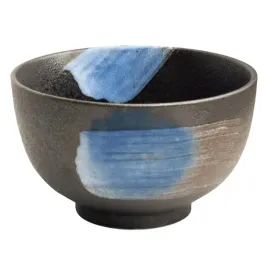 czarka-do-matchy-japonska-miseczka-do-matchy-chawan-w-kolorze-czarnym