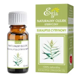 naturalny-olejek-eteryczny-z-eukaliptusa-cytrynowego-etja-10ml