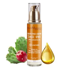 krem-do-cery-dojrzalej-z-opuncja-figowa-beaute-marrakech-50-ml