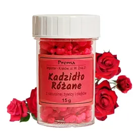 kadzidlo-zywiczne-o-zapachu-rozanym-prema-15g