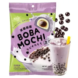 ciasteczka-boba-mochi-o-smaku-taro-yukiandlove-120g