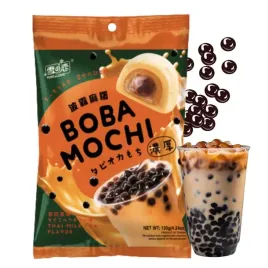ciasteczka-boba-mochi-o-smaku-mlecznej-herbaty-yukiandlove-120g