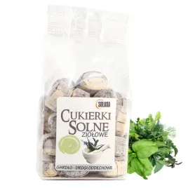 cukierki-solne-ziolowe-na-gardlo-100g