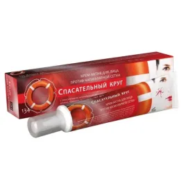 krem-do-cery-naczynkowej-ratownik-nr-134-50g-dr-retter