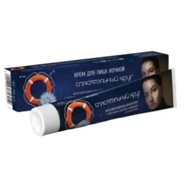 krem-do-twarzy-na-noc-ze-sluzem-slimaka-ratownik-nr-100-1-50g-dr-retter