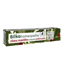 naturalna-pasta-do-zebow-z-zywica-matyksowa-bez-fluoru-75ml-bilka