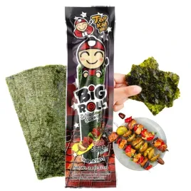 prazone-wodorosty-nori-chipsy-z-alg-o-smaku-bbq-big-roll-3g