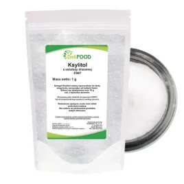 ksylitol-cukier-brzozowy-naturalny-slodzik-zamiennik-cukru-1-kg-delifoo