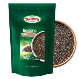 nasiona-chia-szalwia-hiszpanska-500g-targroch