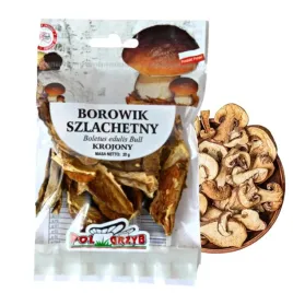 grzyby-suszone-borowik-szlachetny-suszony-krojony-20g-polgrzyb