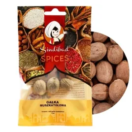 galka-muszkatolowa-cala-aromatyczna-przyprawa-3szt-sindibad