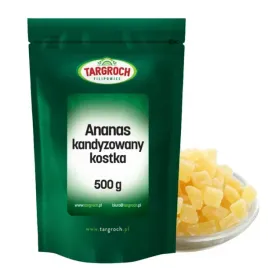 ananas-kandyzowany-kostka-500g-targroch