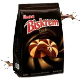 kruche-ciastka-z-kremem-czekoladowym-biskrem-duo-ulker-150g