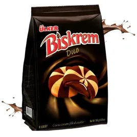 kruche-ciastka-z-kremem-czekoladowym-biskrem-duo-ulker-150g