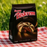 kruche-ciastka-z-kremem-czekoladowym-biskrem-duo-ulker-150g-stan-nowy