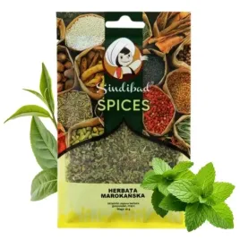 herbata-marokanska-mietowa-zielona-herbata-lisciasta-sindibad-30g